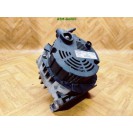 Lichtmaschine Generator Mercedes Benz Vaneo 414 Valeo A0121544502 14 V 90 A