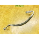 Klimaleitung Leitung Toyota Aygo 88703-YV010