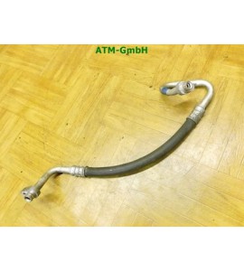 Klimaleitung Leitung Toyota Aygo 88703-YV010