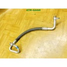 Klimaleitung Leitung Toyota Aygo 88703-YV010