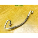 Klimaleitung Leitung Toyota Aygo 88703-YV010