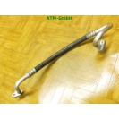 Klimaleitung Leitung Toyota Aygo 88703-YV010