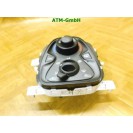 Klimabedienteil Bedienteil Schalter Toyota Aygo 5900-YV030