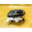 Klimabedienteil Bedienteil Schalter Toyota Aygo 5900-YV030