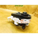 Klimabedienteil Bedienteil Schalter Toyota Aygo 5900-YV030