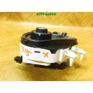 Klimabedienteil Bedienteil Schalter Toyota Aygo 5900-YV030