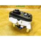 Klimabedienteil Bedienteil Schalter Toyota Aygo 5900-YV030