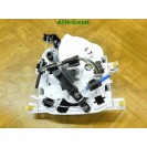 Klimabedienteil Bedienteil Schalter Toyota Aygo 5900-YV030