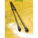 Heckklappendämpfer Gasdruck Gadsdämpfer x 2 Stück hinten Toyota Aygo 68950-0H030