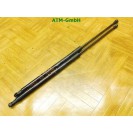Heckklappendämpfer Gasdruck Gadsdämpfer x 2 Stück hinten Toyota Aygo 68950-0H030