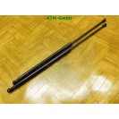Heckklappendämpfer Gasdruck Gadsdämpfer x 2 Stück hinten Toyota Aygo 68950-0H030
