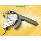 Handbremshebel Handbremse Toyota Aygo