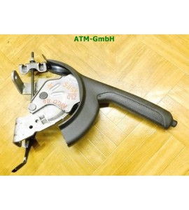 Handbremshebel Handbremse Toyota Aygo