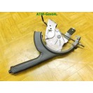 Handbremshebel Handbremse Toyota Aygo