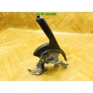 Handbremshebel Handbremse Toyota Aygo