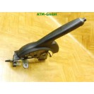 Handbremshebel Handbremse Toyota Aygo