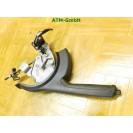 Handbremshebel Handbremse Toyota Aygo