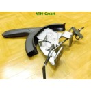 Handbremshebel Handbremse Toyota Aygo