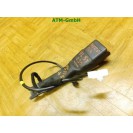 Gurtschloss Gurtstraffer vorne links Toyota Aygo 5 türig 308605910