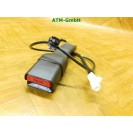 Gurtschloss Gurtstraffer vorne links Toyota Aygo 5 türig 308605910