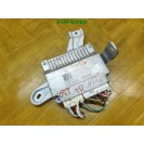 Getriebesteuergerät Steuergerät Toyota Aygo Aisin 324811-14440 89530-70330