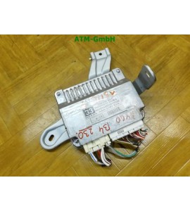 Getriebesteuergerät Steuergerät Toyota Aygo Aisin 324811-14440 89530-70330