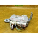 Getriebesteuergerät Steuergerät Toyota Aygo Aisin 324811-14440 89530-70330