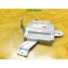 Getriebesteuergerät Steuergerät Toyota Aygo Aisin 324811-14440 89530-70330