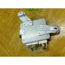 Getriebesteuergerät Steuergerät Toyota Aygo Aisin 324811-14440 89530-70330