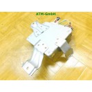 Getriebesteuergerät Steuergerät Toyota Aygo Aisin 324811-14440 89530-70330