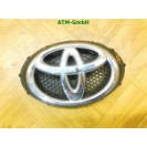 Emblem Logo Zeichen Motorhaube Toyota Aygo 75312-0H020