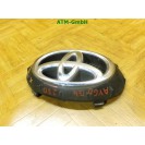 Emblem Logo Zeichen Motorhaube Toyota Aygo 75312-0H020