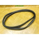 Dichtung hinten Heckklappendichtung Toyota Aygo 5 türig