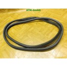 Dichtung hinten Heckklappendichtung Toyota Aygo 5 türig