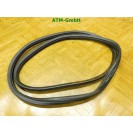 Dichtung hinten Heckklappendichtung Toyota Aygo 5 türig