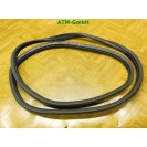 Dichtung hinten Heckklappendichtung Toyota Aygo 5 türig