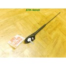 Antenne KFZ Fahrzeugantenne Toyota Aygo 5 türig