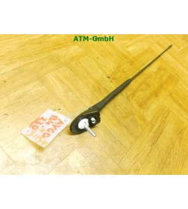 Antenne KFZ Fahrzeugantenne Toyota Aygo 5 türig