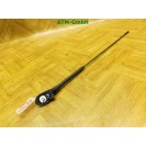 Antenne KFZ Fahrzeugantenne Toyota Aygo 5 türig