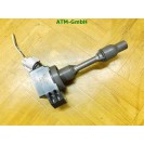 Zündspule Toyota Aygo Denso 90919-02281 09B05 021451