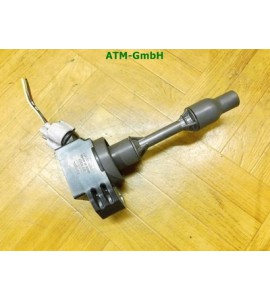 Zündspule Toyota Aygo Denso 90919-02281 09B05 021451