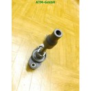 Zündspule Toyota Aygo Denso 90919-02281 09B05 021451