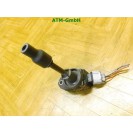 Zündspule Toyota Aygo Denso 90919-02281 09B05 021451