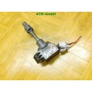 Zündspule Toyota Aygo Denso 90919-02281 09B05 021451