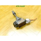 Zündspule Toyota Aygo Denso 90919-02281 09B05 021451