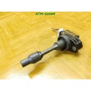 Zündspule Toyota Aygo Denso 90919-02281 09B05 021451