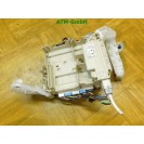 Sicherungskasten Toyota Aygo 82730-0H030-A