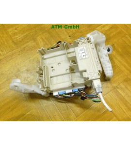 Sicherungskasten Toyota Aygo 82730-0H030-A