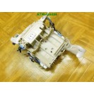 Sicherungskasten Toyota Aygo 82730-0H030-A
