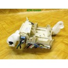Sicherungskasten Toyota Aygo 82730-0H030-A